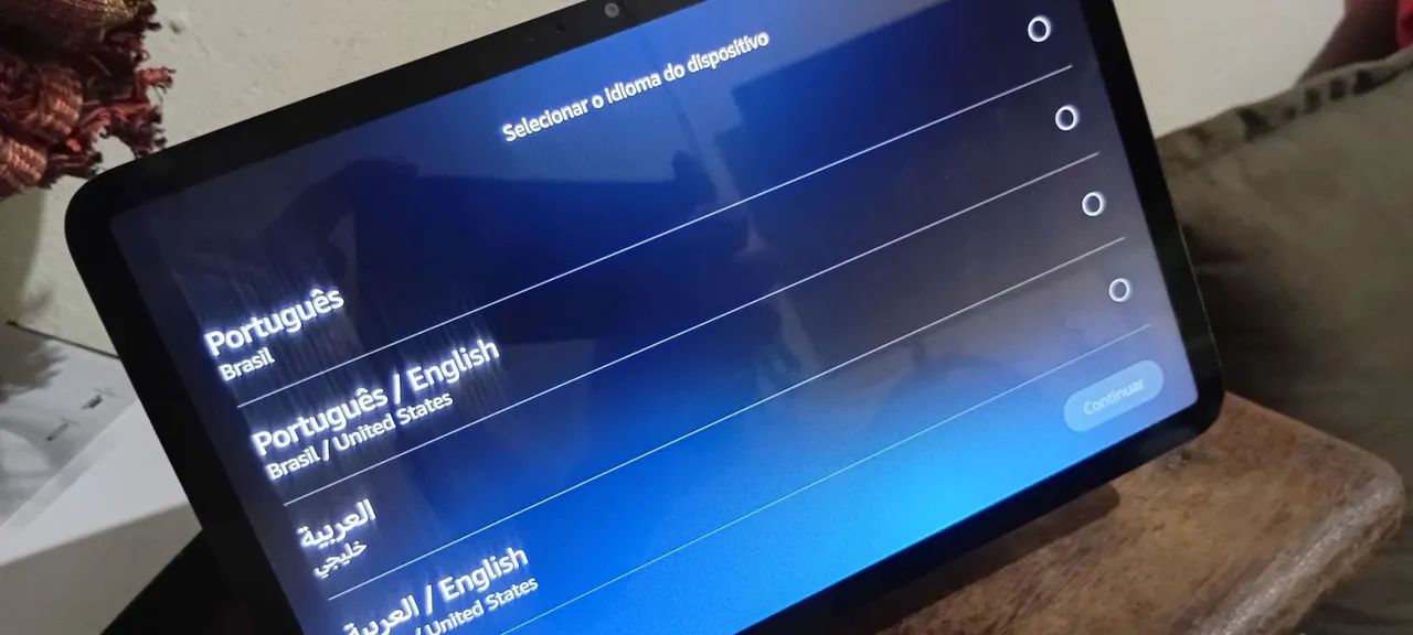 Alexa Echo Show 11 - Foto 4