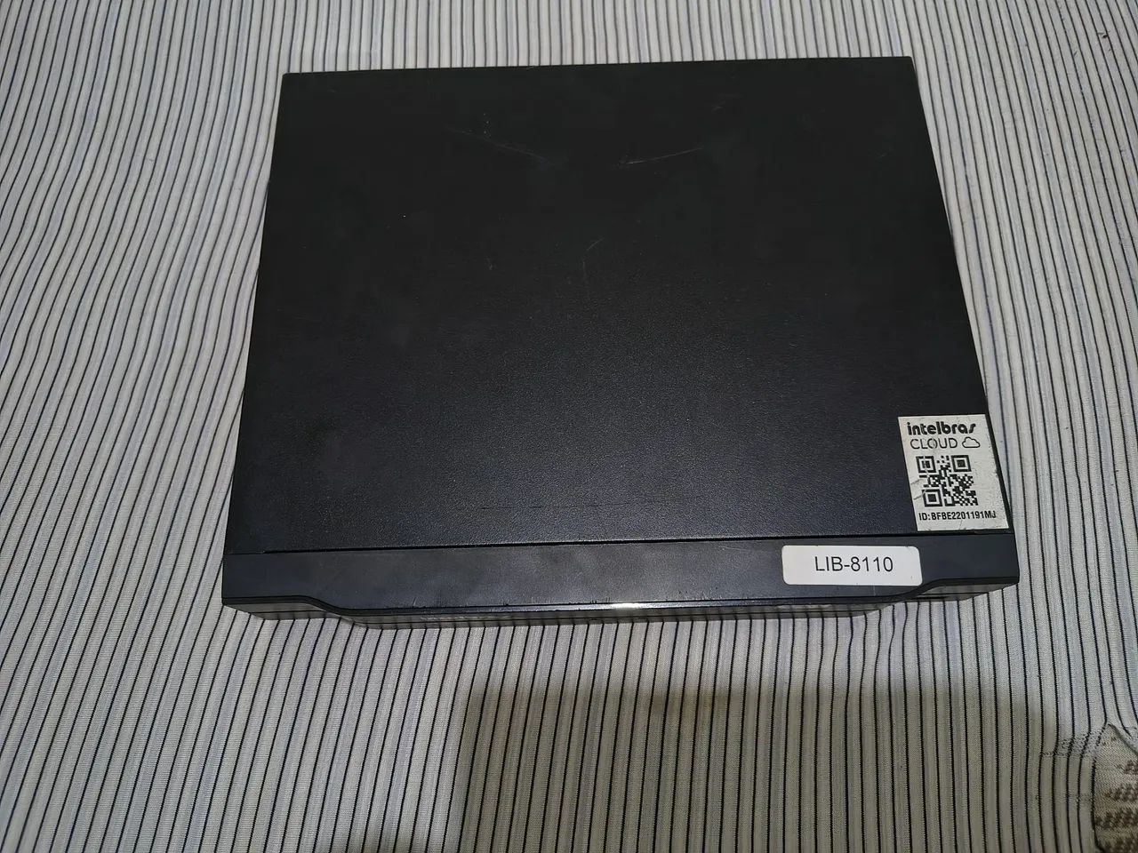 Vendo DVR 8 canais  - Foto 3