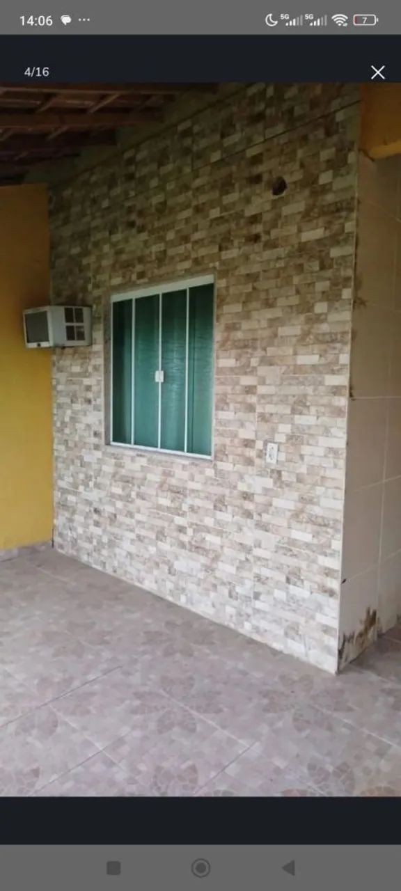 Casa de praia  - Foto 2