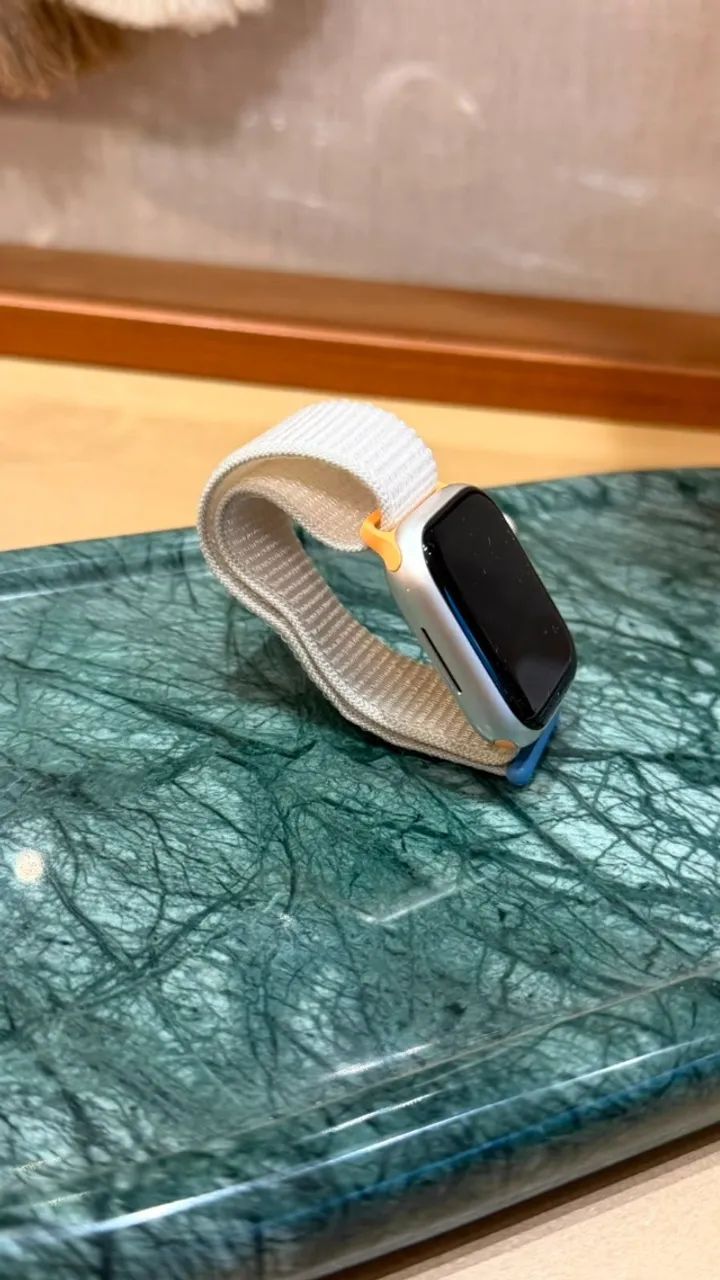 Apple Watch Series 9 - Foto 2