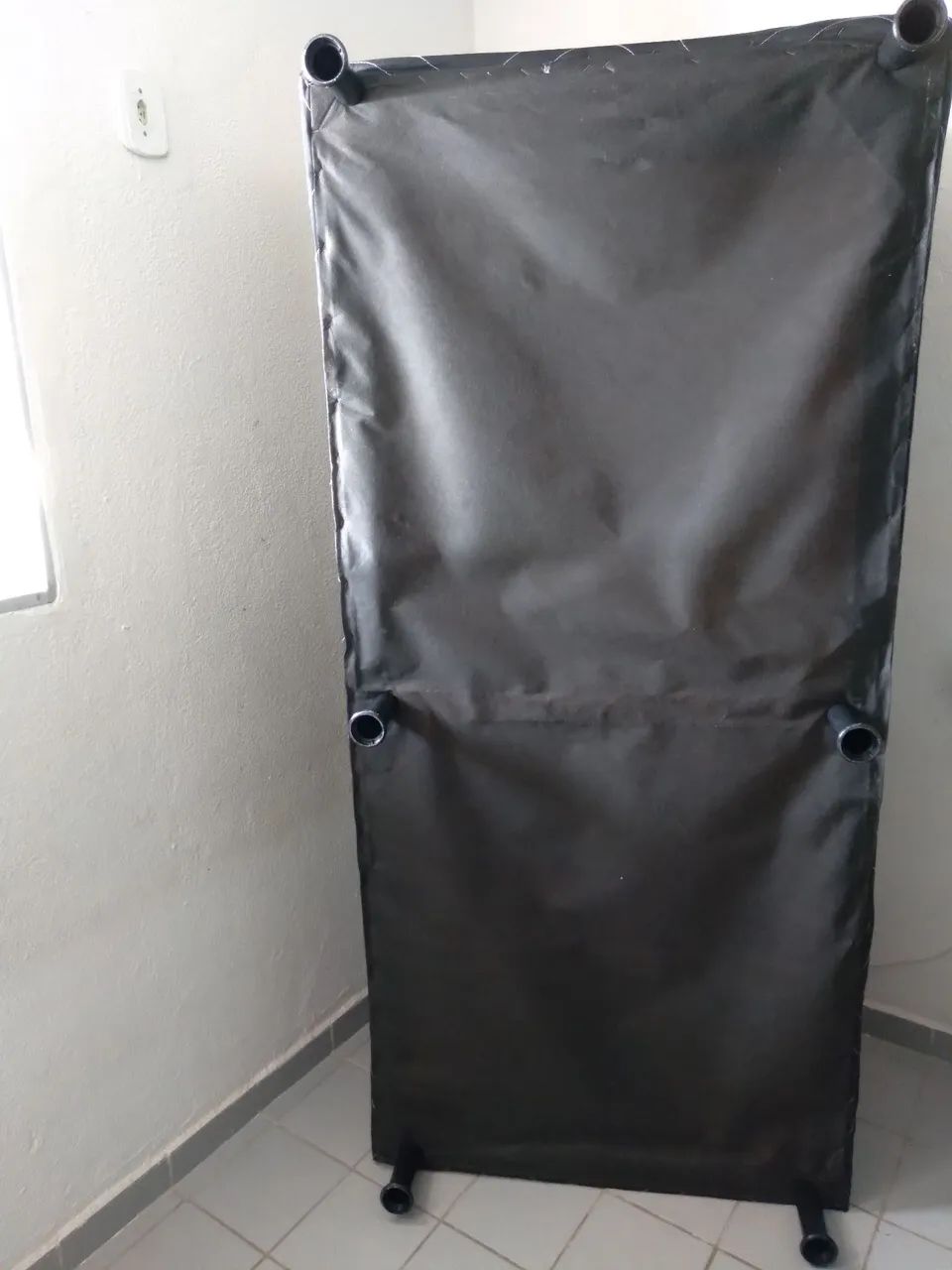 Cama box Solteiro  - Foto 2
