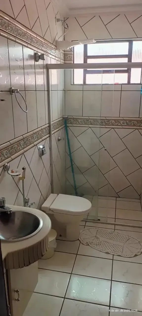 CASA SETOR SUDOESTE LOTE INDIVIDUAL ARMÁRIOS VARANDA PISCINA AMPLO QUINTAL OPORTUNIDADE FI - Foto 5