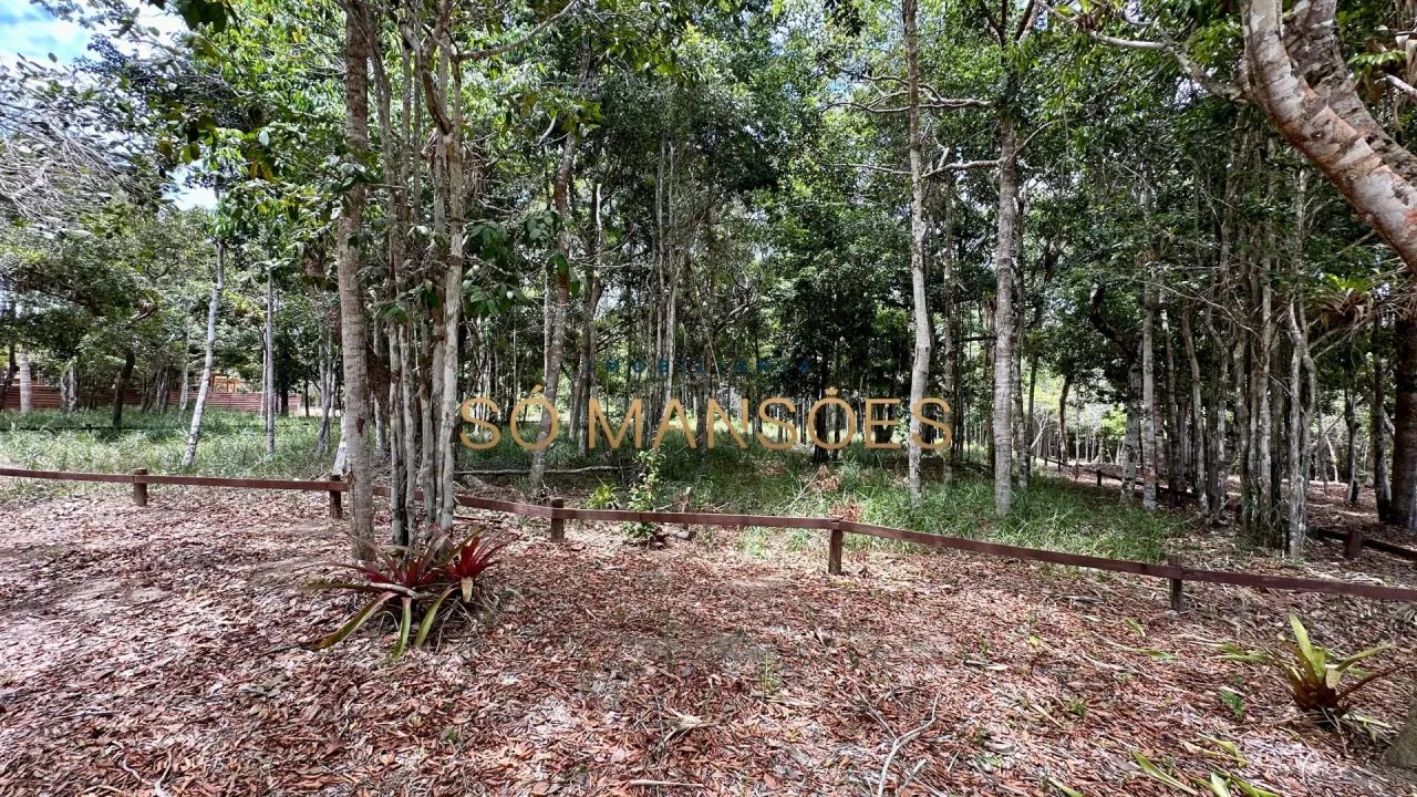 Exclusividade Só Mansões para Minas Gerais. - Foto 4