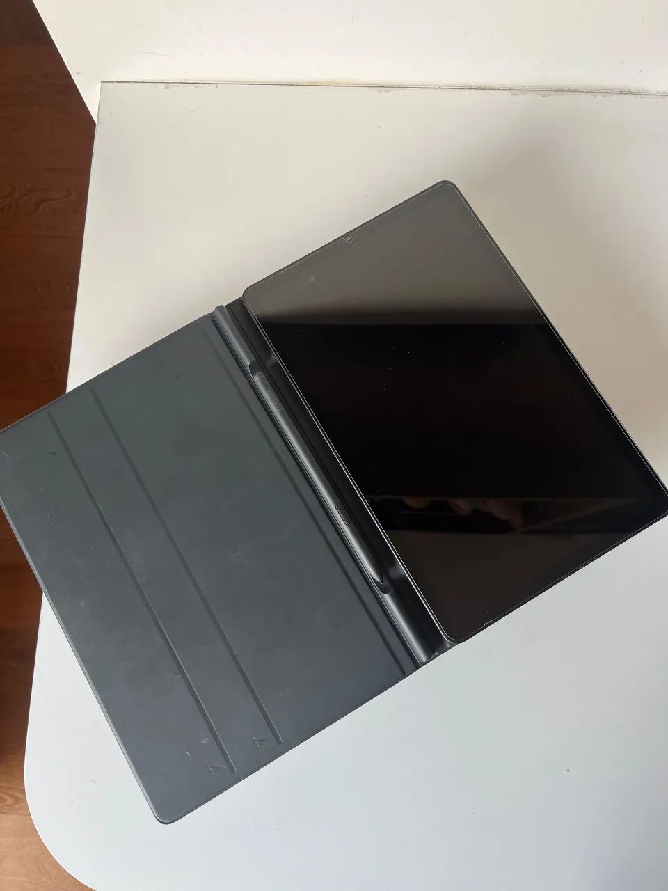 Tab S6 Lite 64gb  - Foto 3
