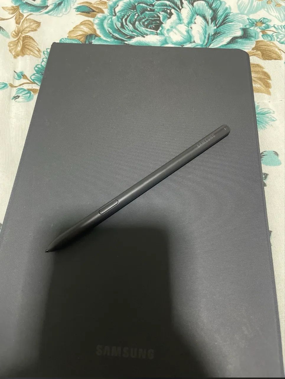 Samsung Tab S6, 64gb - Foto 4