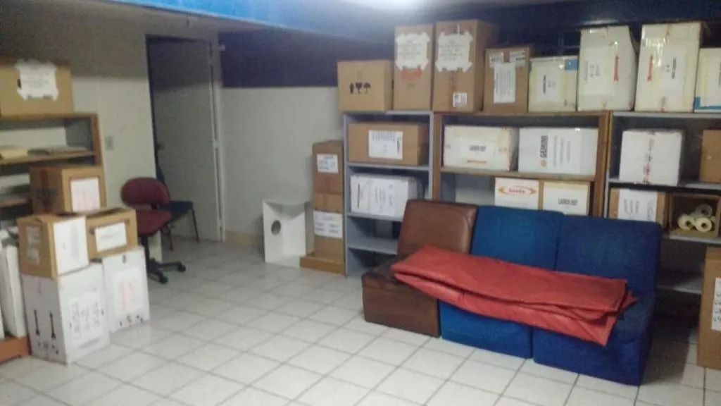 Salão à venda, 1000 m² por R$ 2.999.999,99 - Ipiranga - São Paulo/SP - Foto 9