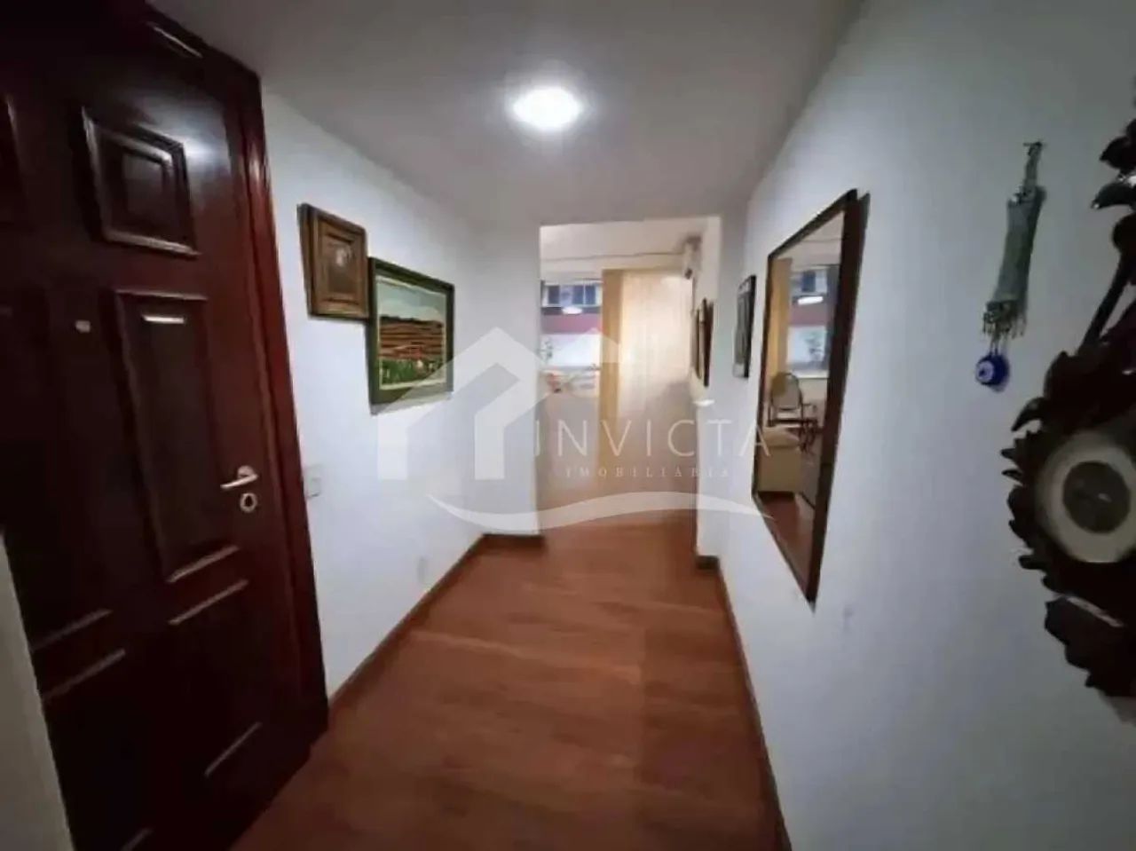 3 Quartos no Quadrilatero de Ipanema - Foto 7
