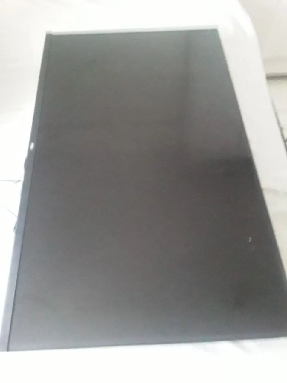 TV TCL 43S615 - Foto 2
