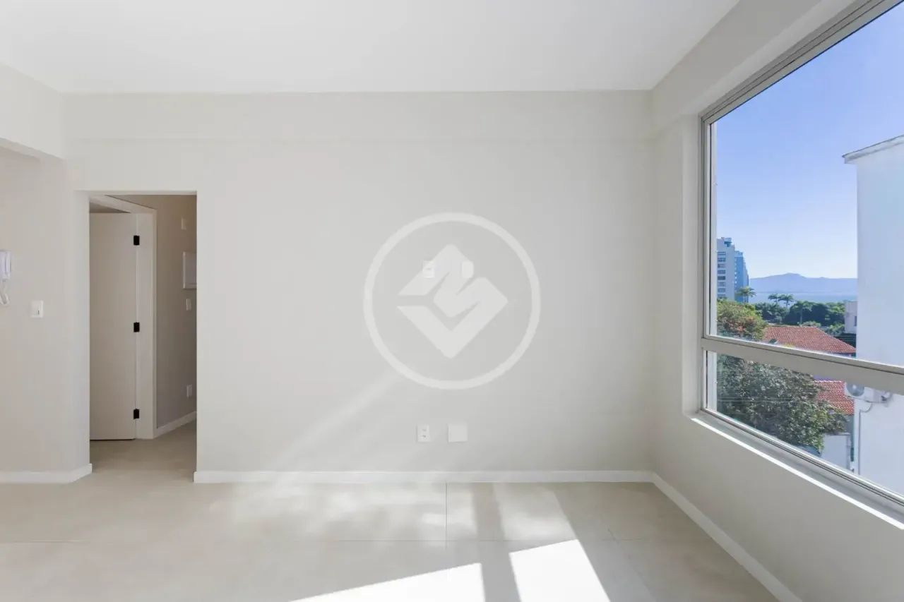 APARTAMENTO - Agronômica - DP-329862 - Foto 3