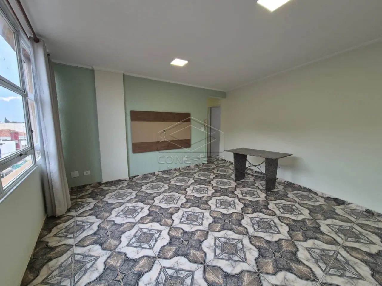Apartamento Padrão em Jaú - Foto 2