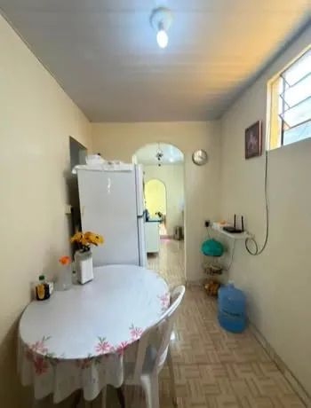 Casa em Jardim Tropical 03 quartos a venda  - Foto 4