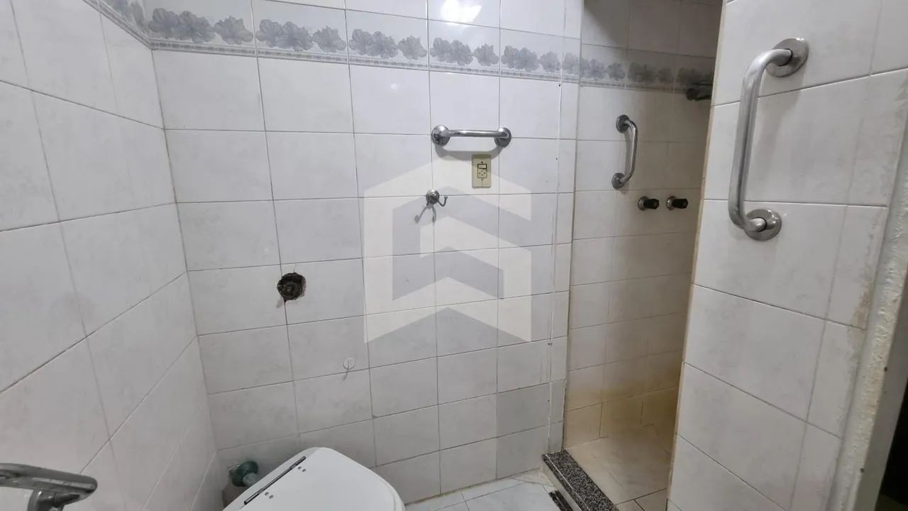 Apartamento para Locação em Rio de Janeiro, Flamengo, 2 dormitórios, 2 banheiros - Foto 20