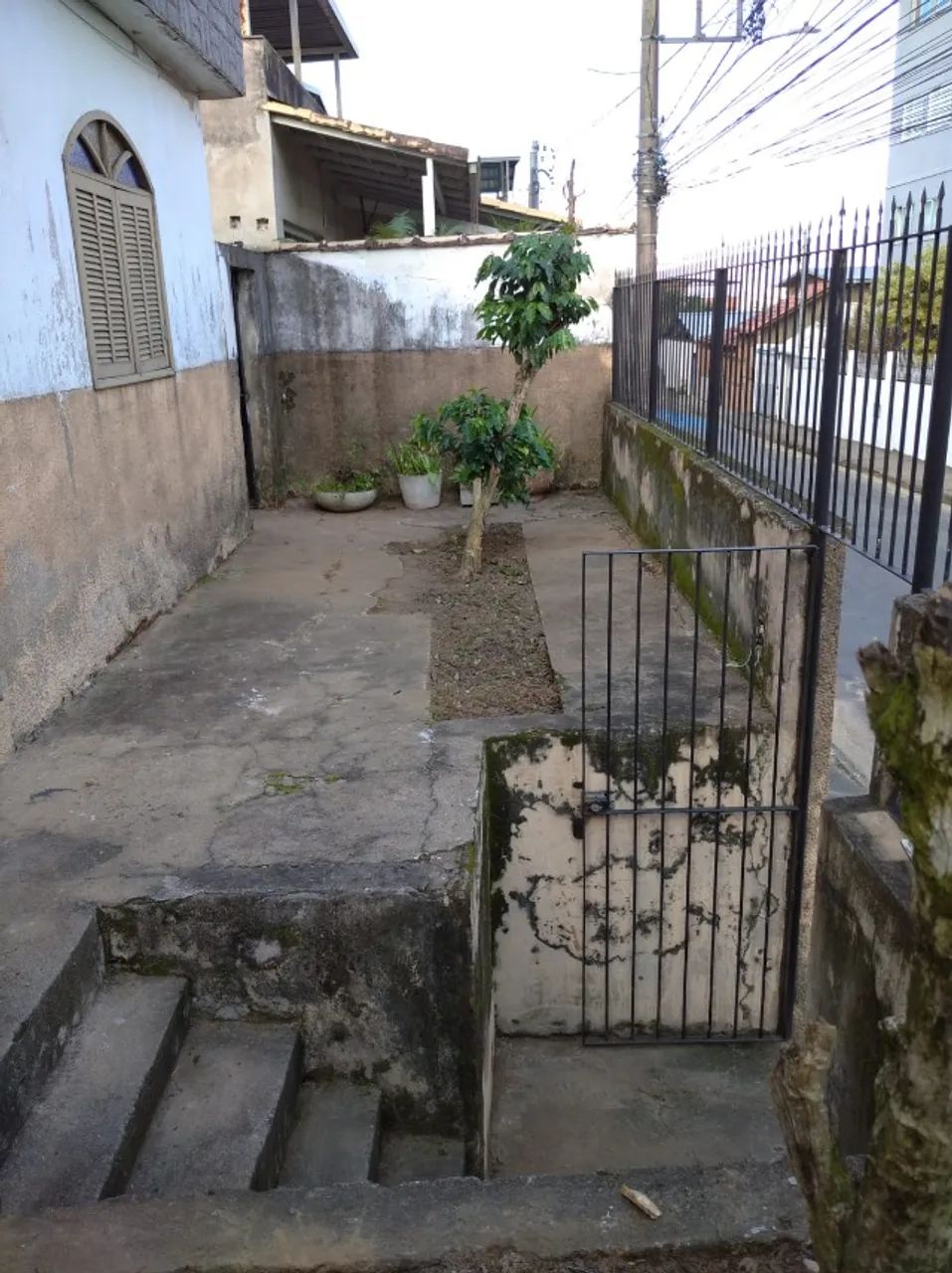 Casa no Bela Aurora - Foto 4