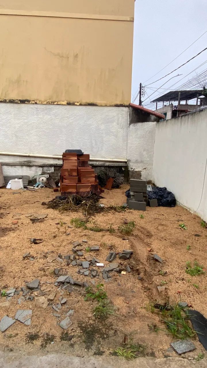 Vendo ou troco - Foto 3