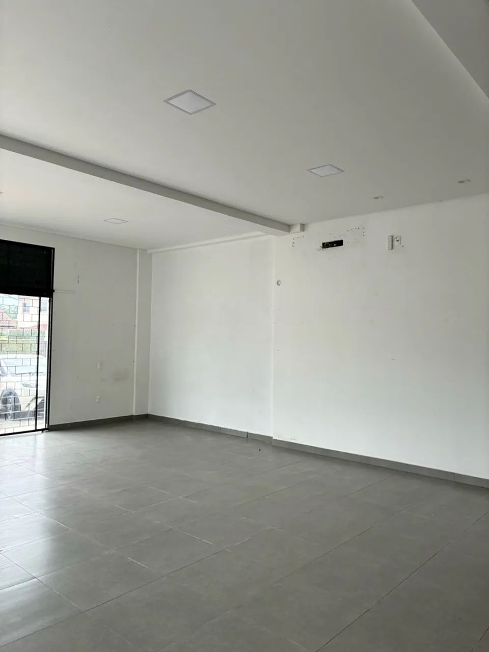 Sala Comercial para Locação  - Foto 4