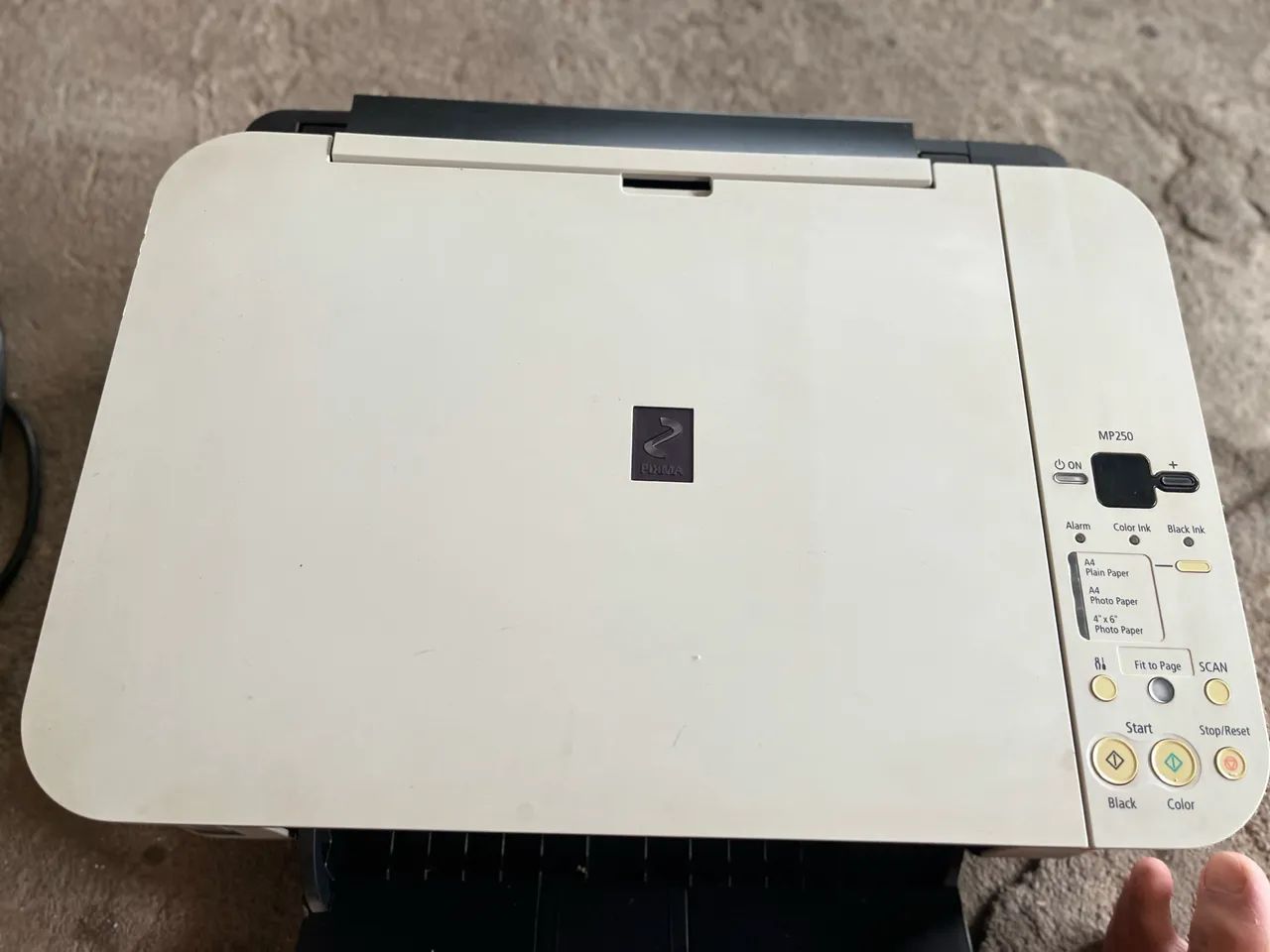 Empreso  - Foto 3