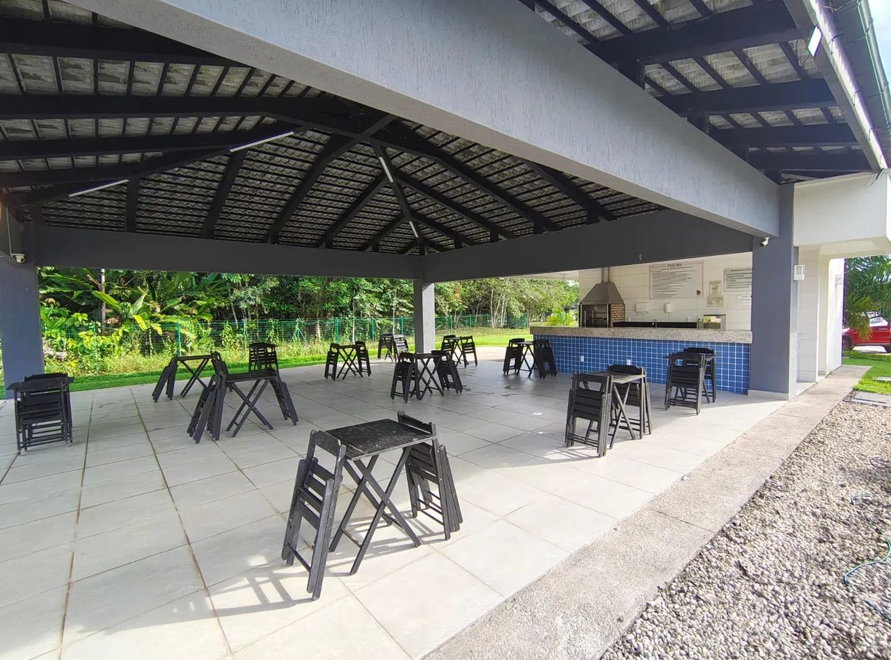 LOTE PARA REPASSE MARSELHA 65 mil NASCENTE  - Foto 4