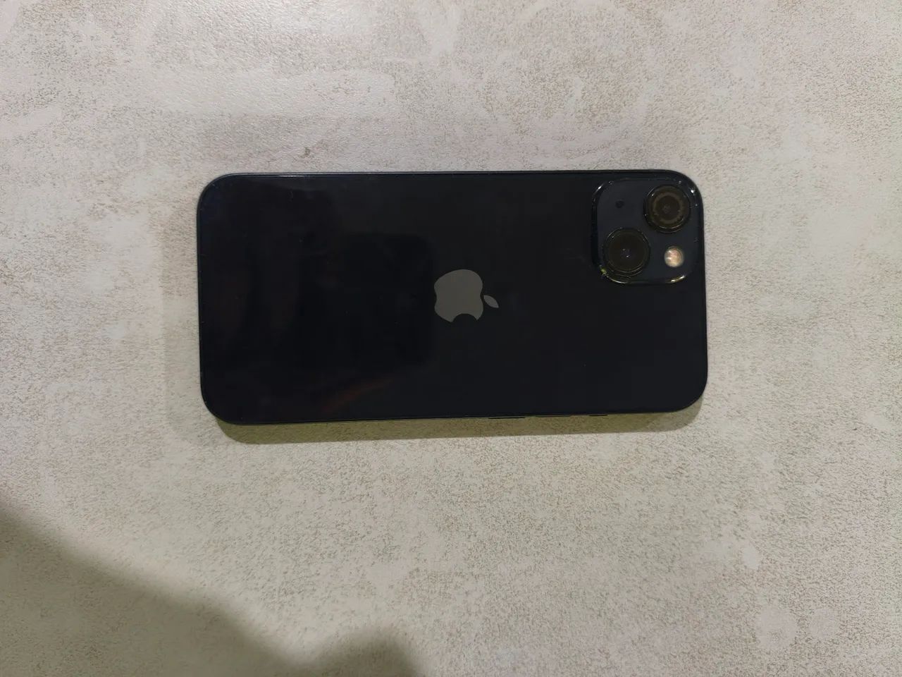 iPhone 13 - Foto 2