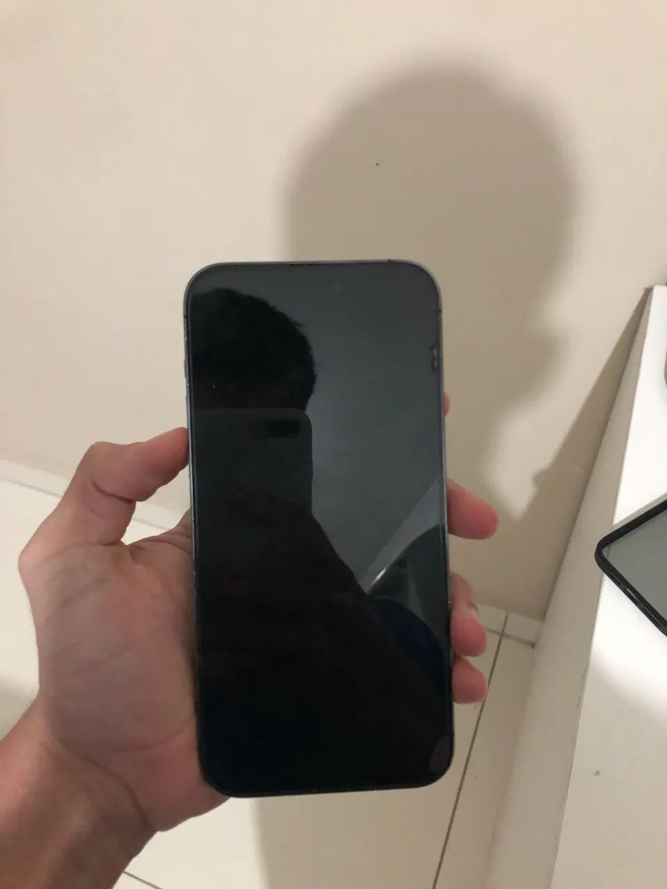 iPhone 14 Pro Max 256gb