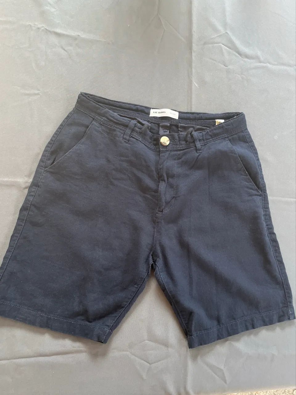 Bermuda Hering TAM.40 - Foto 2