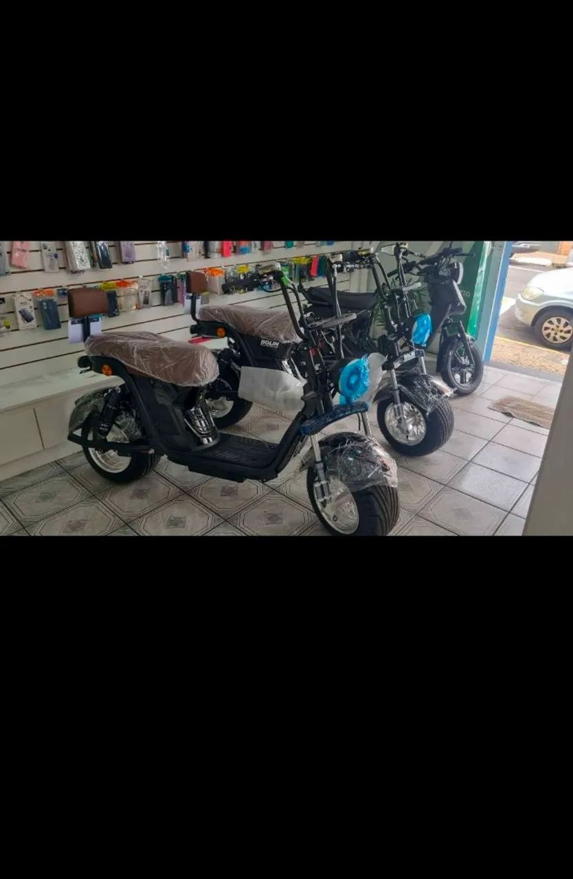 Bolin x13 NOVA - Foto 3