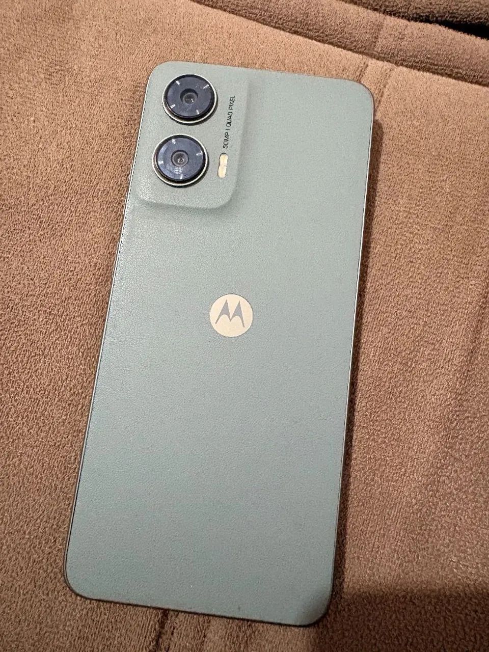  moto g35 - Foto 2