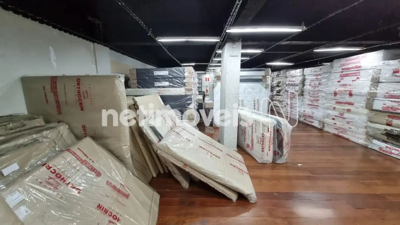 Venda Loja Barro Preto Belo Horizonte - Foto 4