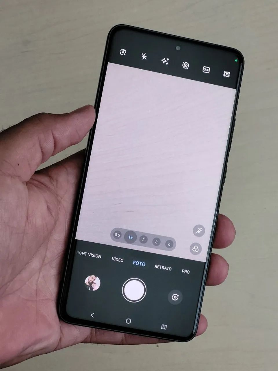 MOTOROLA SIGNATURE 512GB - Foto 5