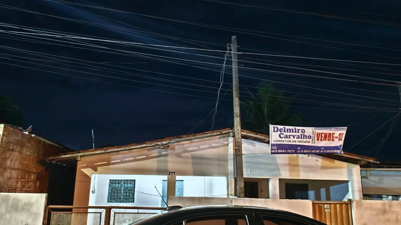 Excelentes casas - Foto 3