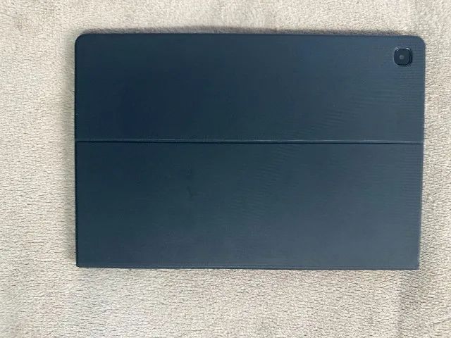SAMSUNG GALAXY TAB S6 LITE COM S PEN ORIGINAL - Foto 4