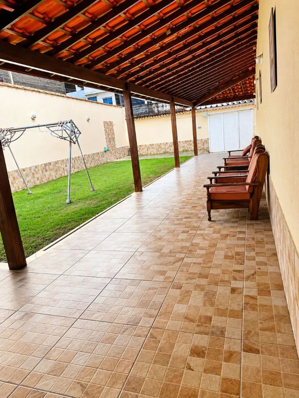 Excelente Terreno em Bangu  - Foto 2