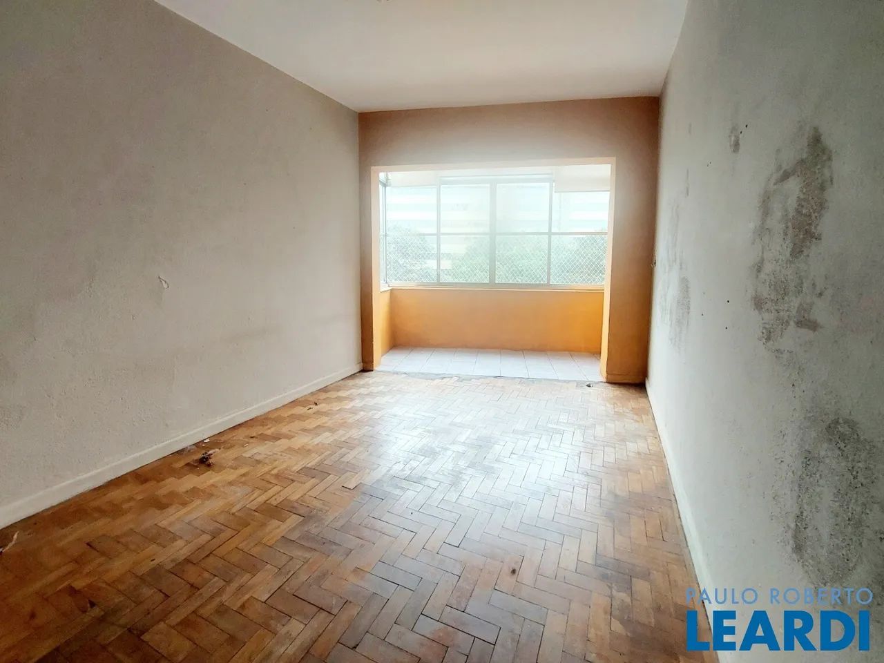 APARTAMENTO - PACAEMBU - SP - Foto 3