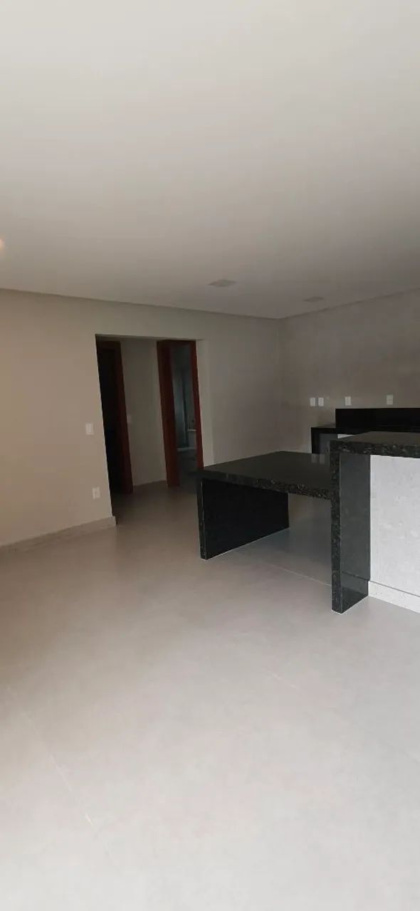 Casa em Aracê  - Foto 3
