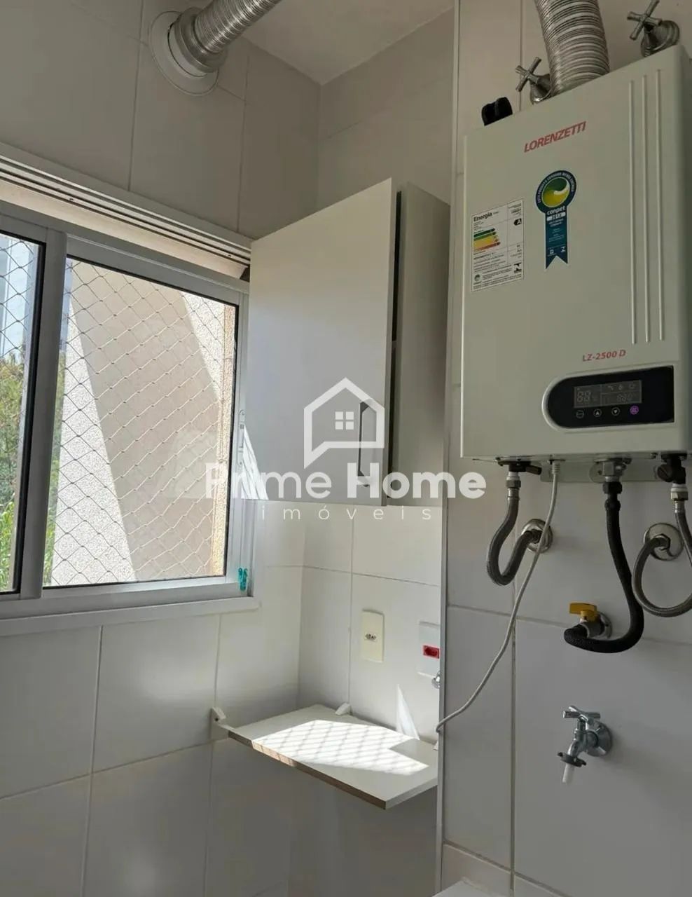 apartamento - Parque Prado - Campinas - Foto 2
