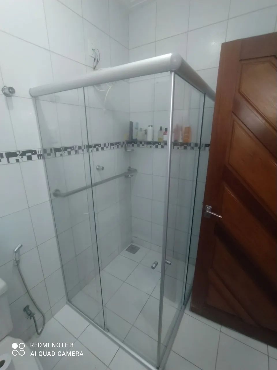 Manutenção e serviços  - Foto 4