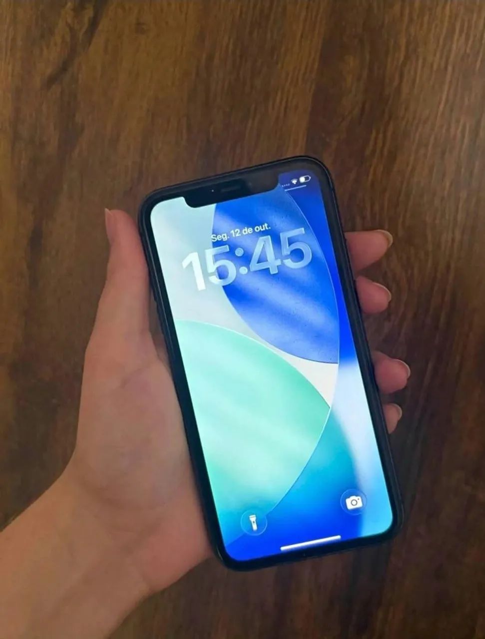 iPhone 11 64Gb Face ID ok 