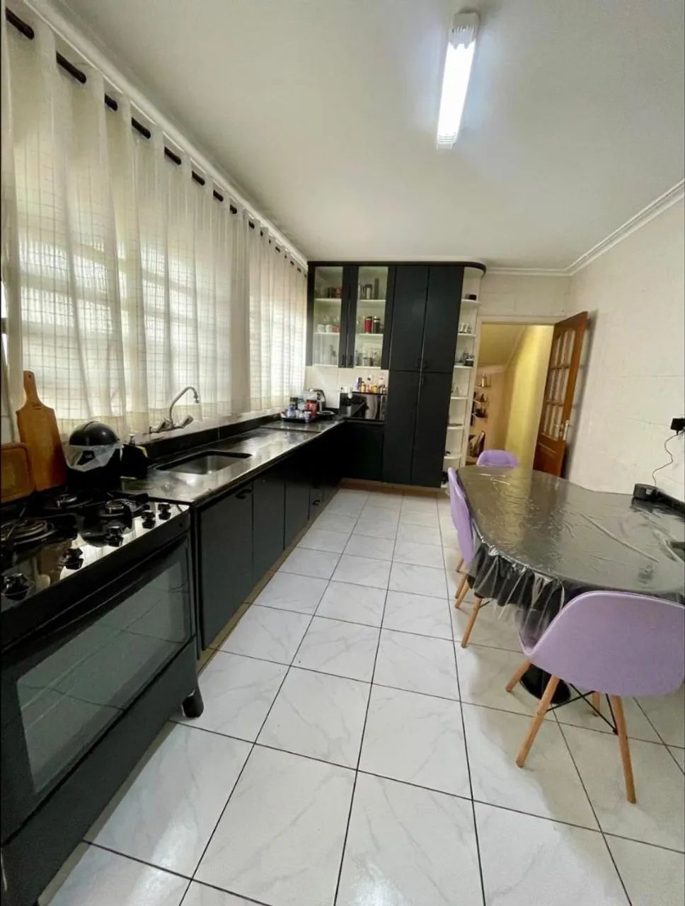 Vendo casa Bom Despacho MG