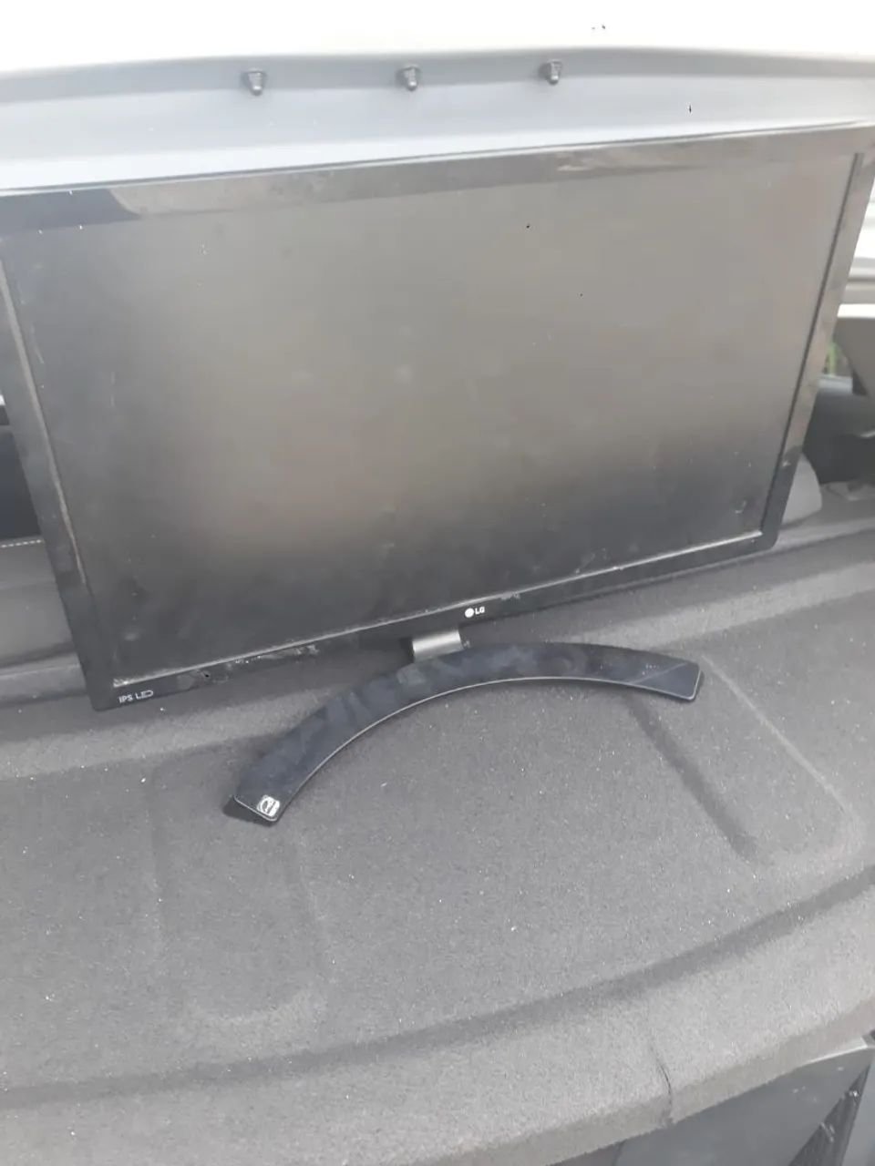VENDO PC - Foto 5