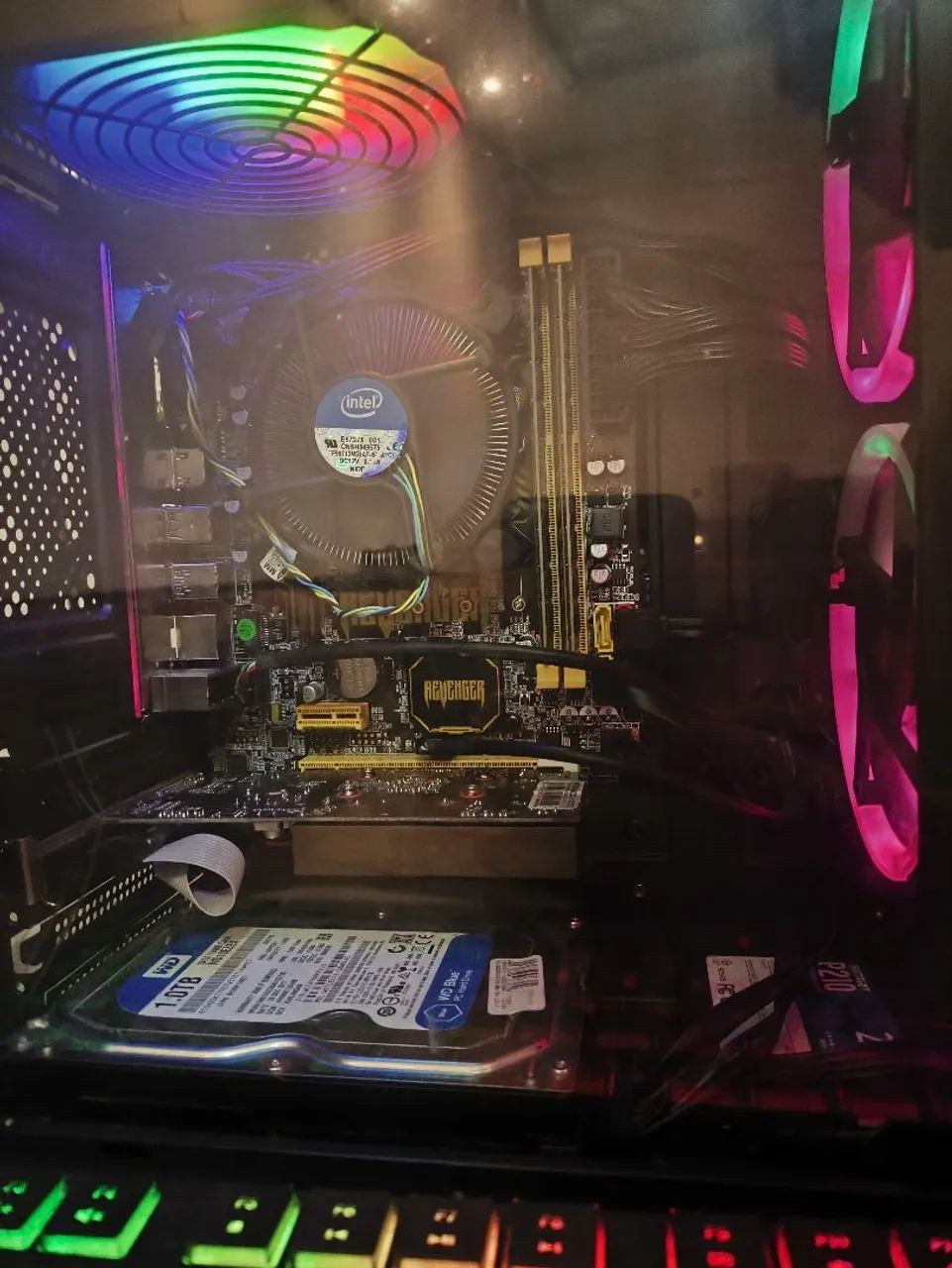CPU barato  - Foto 3