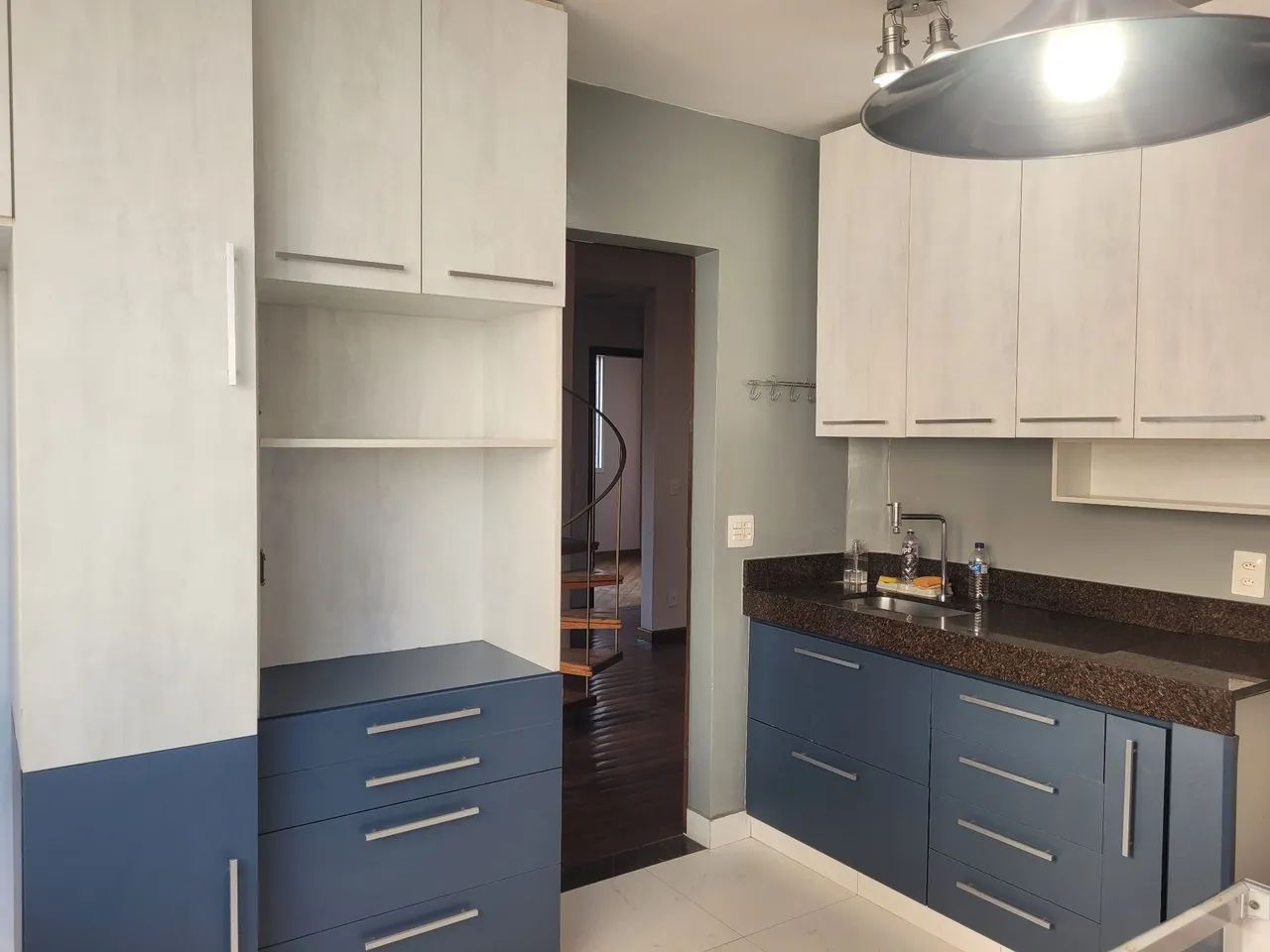 Cobertura 4 quartos Cidade Jardim - Foto 4
