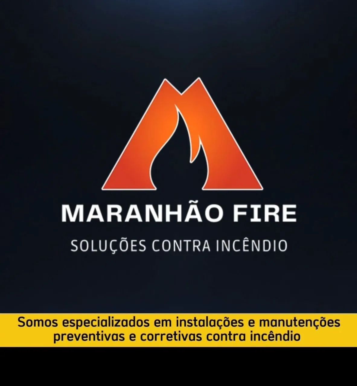 Somos prestadores de serviços  - Foto 2