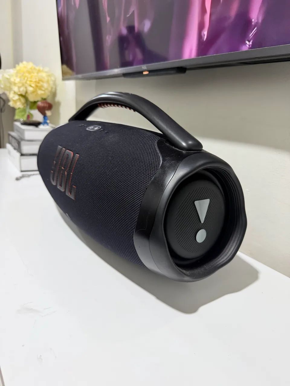 JBL BOOMBOX 3 - Foto 2