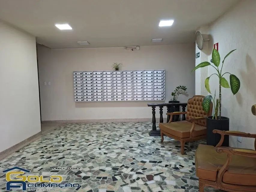 Apartamento 1 dormitório - reformado - Foto 6