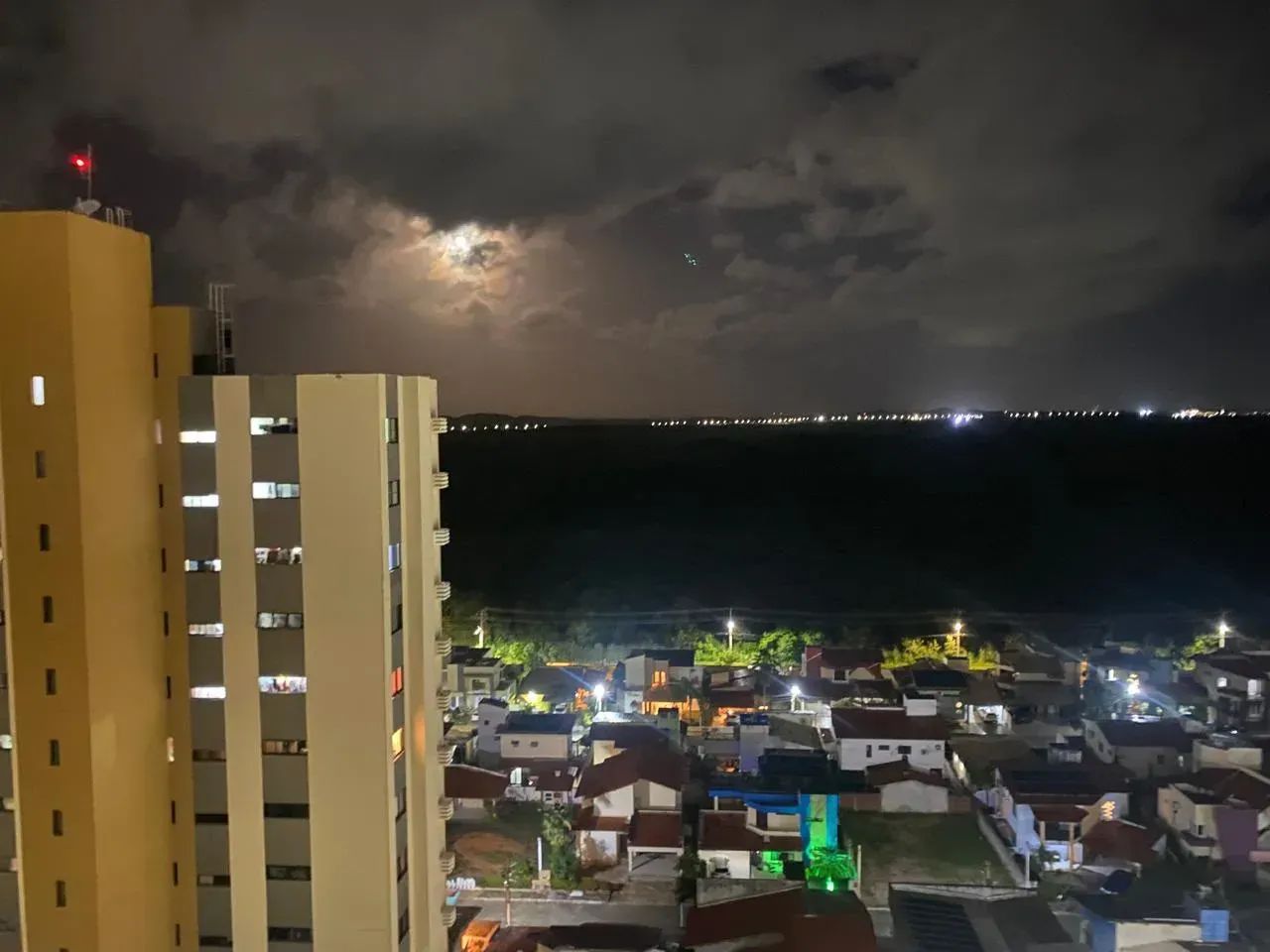 Exclusividade - Campos do Cerrado - Foto 4