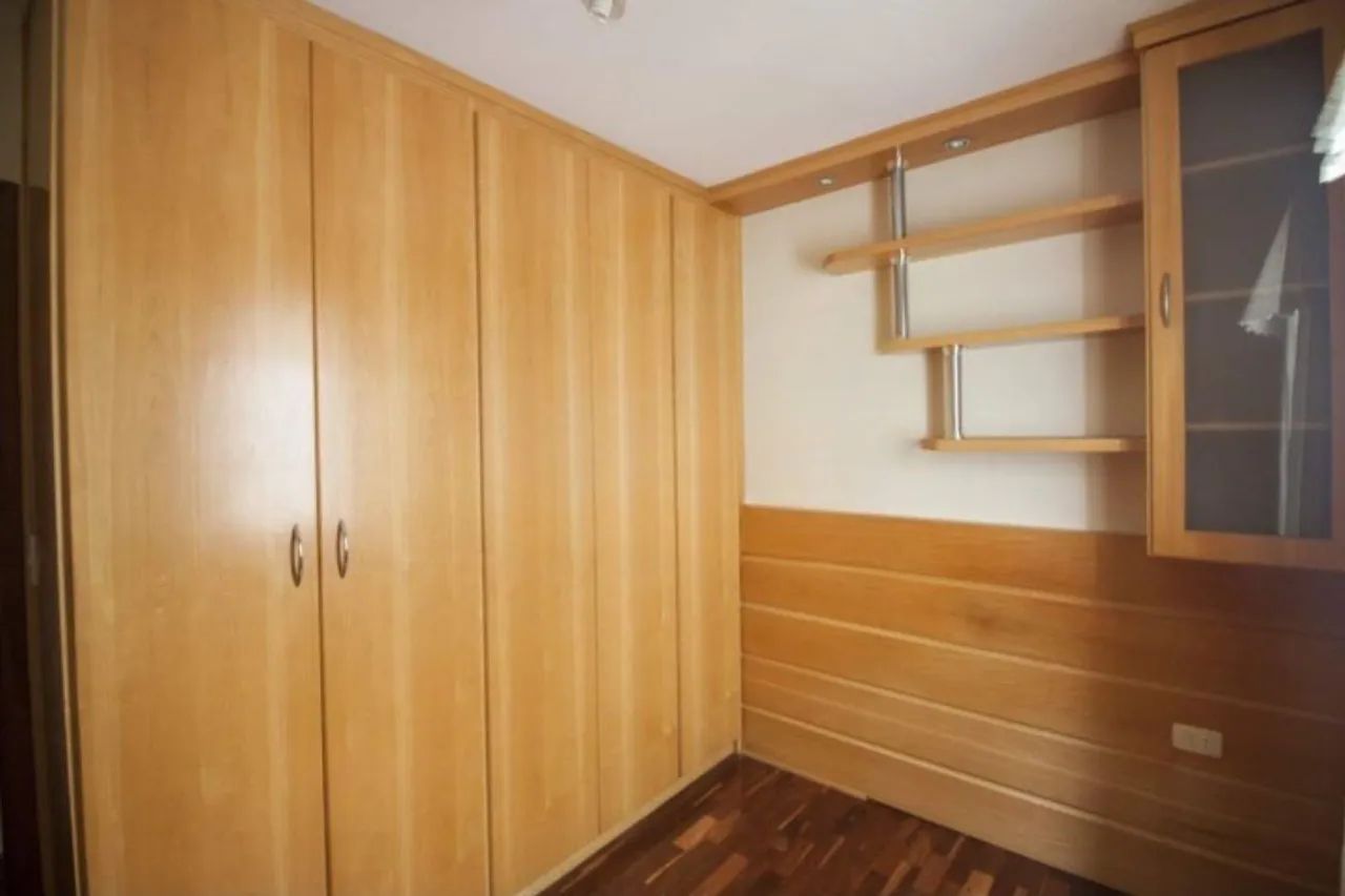 Apartamento com 3 quartos à venda - Centro - Americana/SP - Foto 5