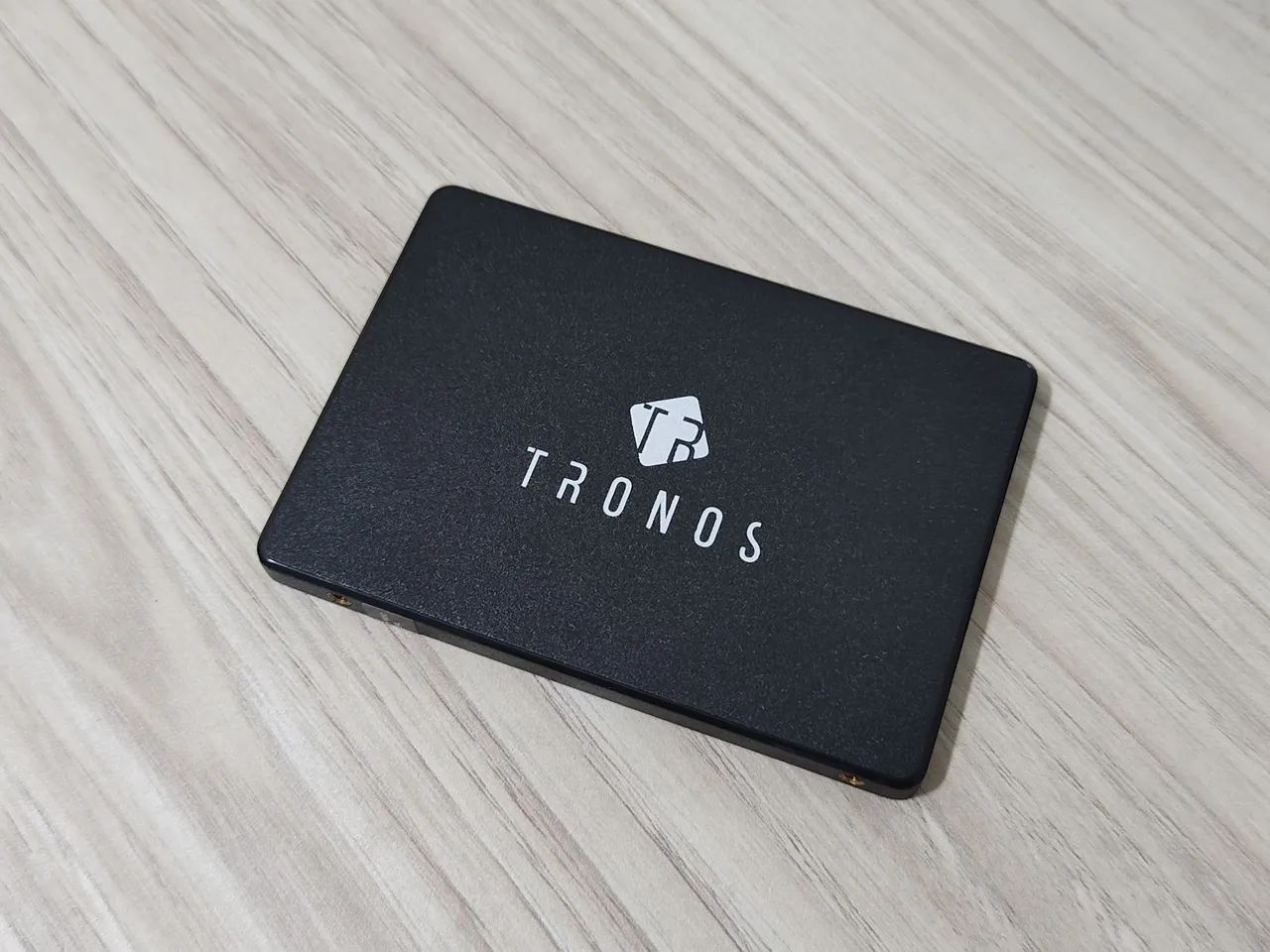 SSD 480GB