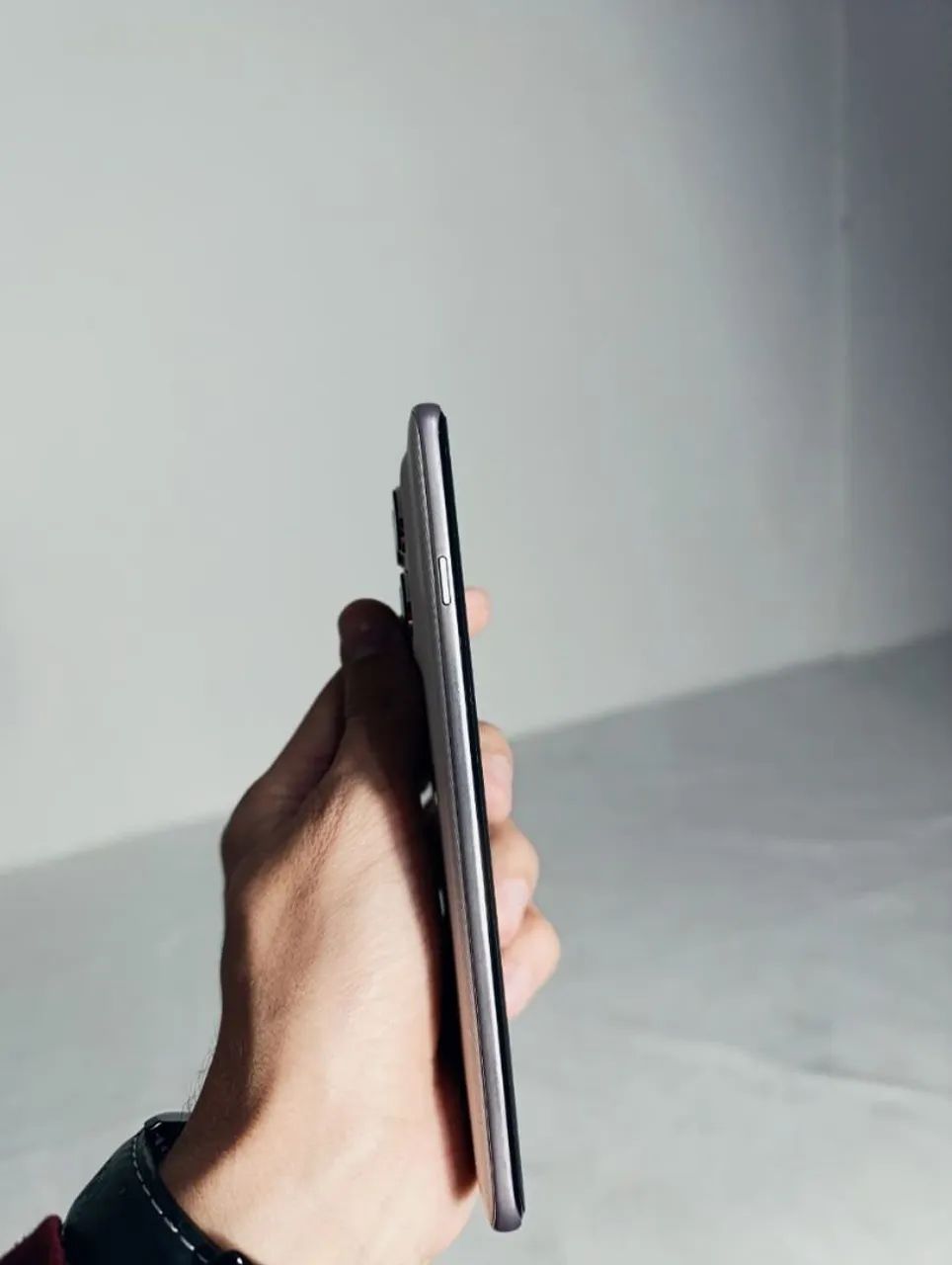 Motorola Edge 60 Pro  - Foto 5