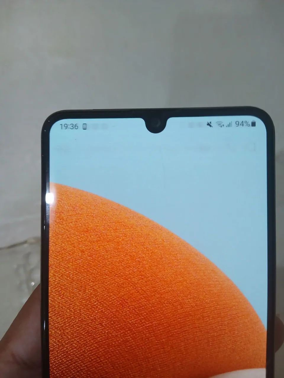 Samsung galaxy A32 4G  - Foto 5