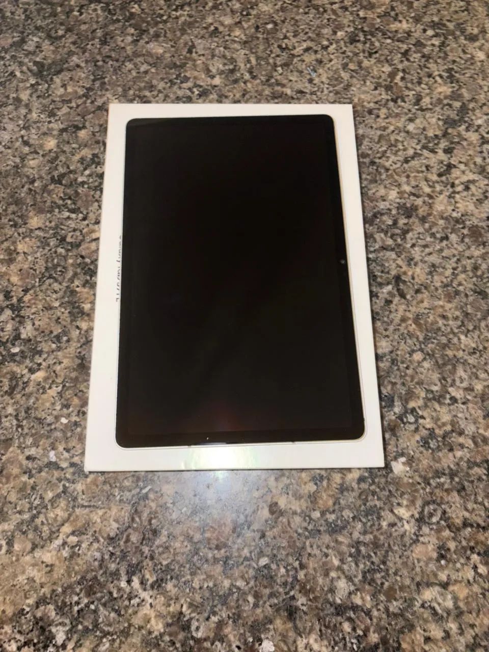 Samsung Galaxy Tab S9 FE + S Pen  - Foto 3