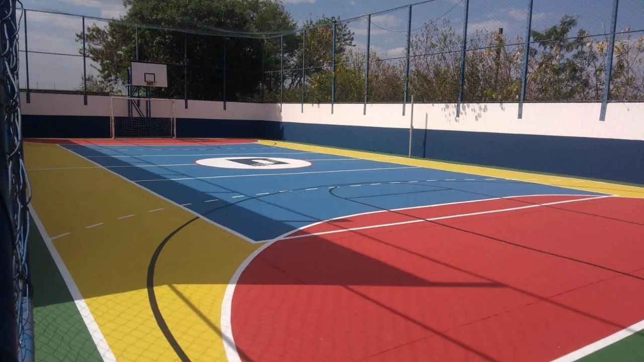 Pintura residencial e comercial  - Foto 4